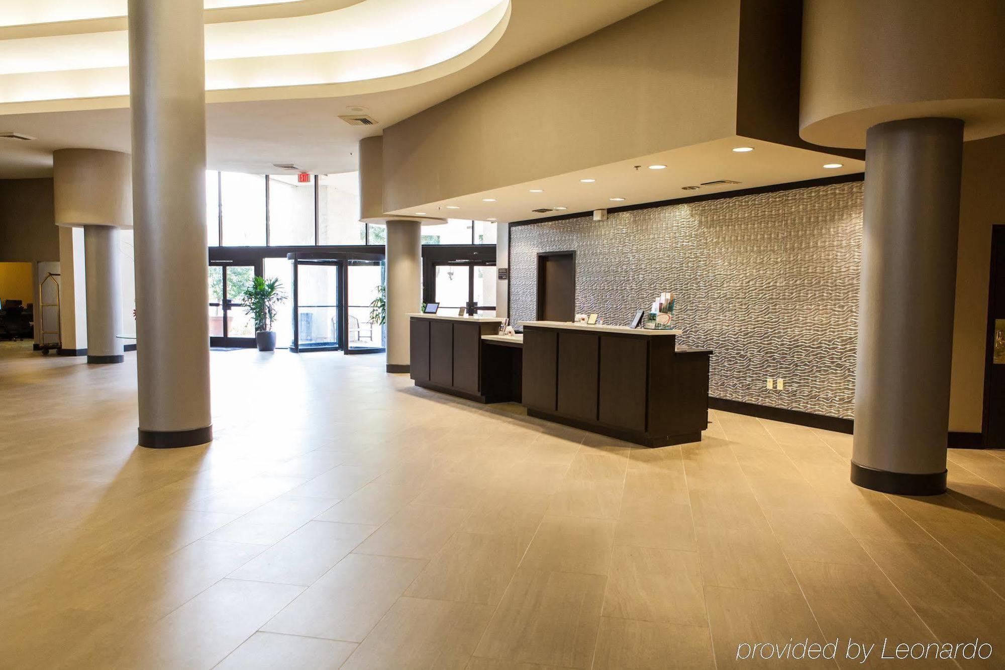 Delta Hotels By Marriott Ontario Airport Kültér fotó